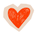 logo-leaf-new