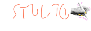 Logo Studio Gwen fond transparent