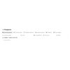 CRM simple Notion suivi prospects